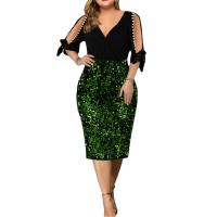 cms/erpbt/backend/web/uploads/erp/collection/images/Women clothes/YIQIAOHEI/EN258967/img_b/EN258967_img_b_5